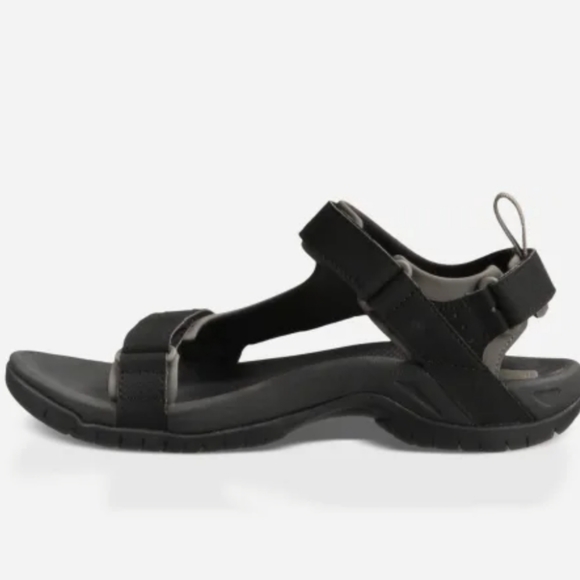 Teva Minam Sandals size 9 main image 5